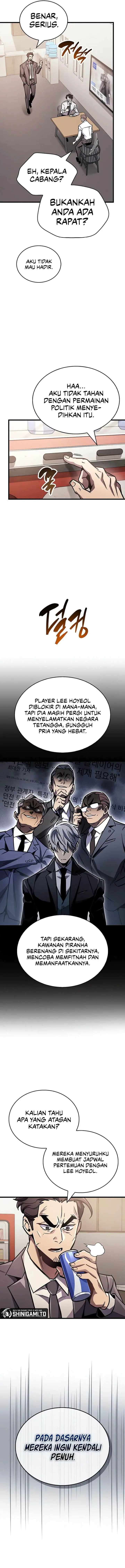 image-komik-the-player-hides-his-past-chapter-87-10/22