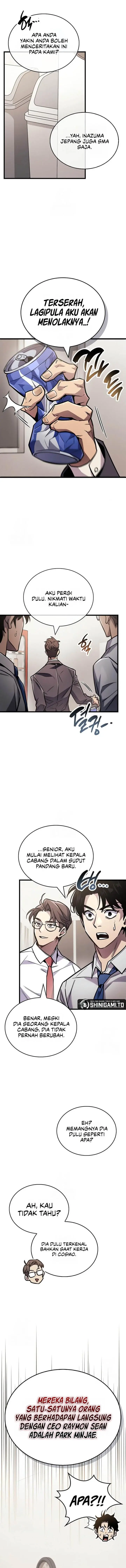 image-komik-the-player-hides-his-past-chapter-87-11/22