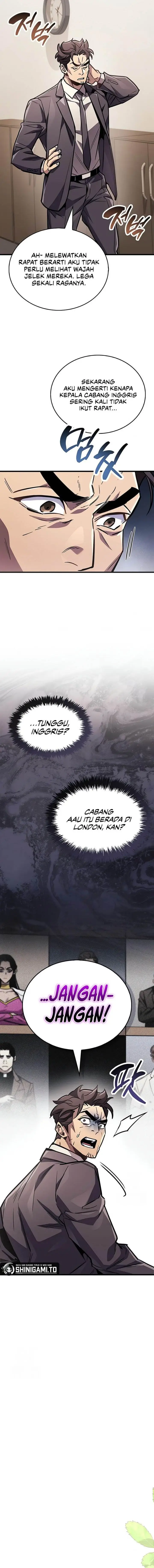 image-komik-the-player-hides-his-past-chapter-87-12/22