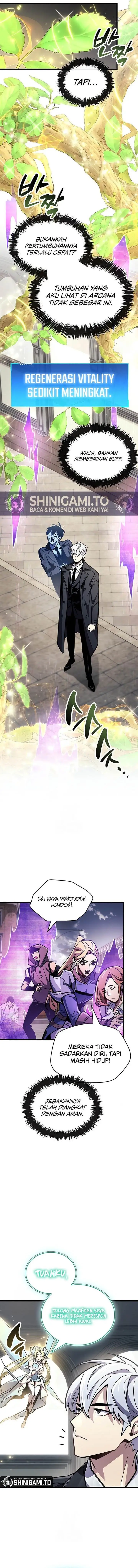 image-komik-the-player-hides-his-past-chapter-87-13/22