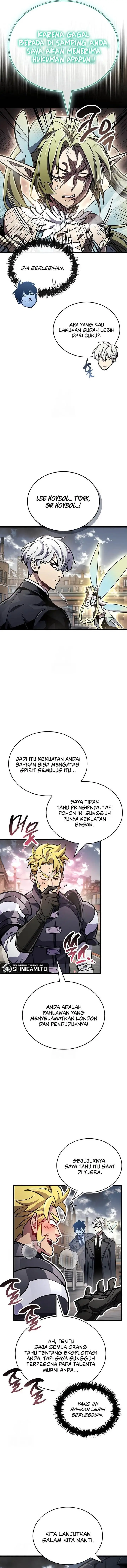 image-komik-the-player-hides-his-past-chapter-87-14/22