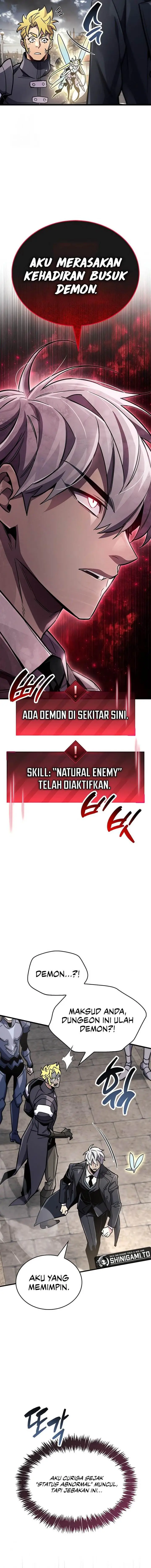image-komik-the-player-hides-his-past-chapter-87-15/22