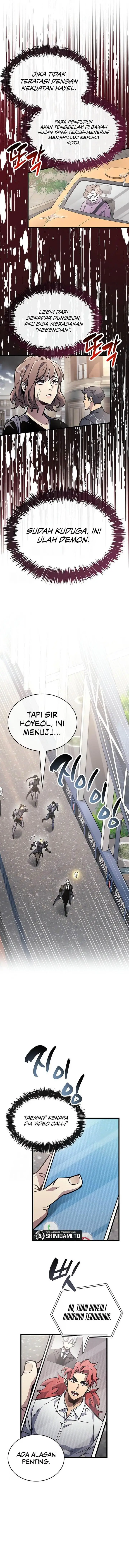image-komik-the-player-hides-his-past-chapter-87-16/22