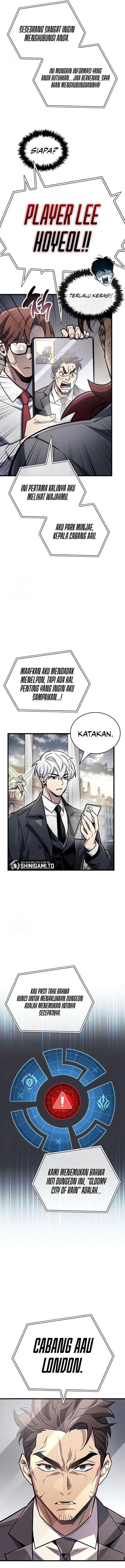 image-komik-the-player-hides-his-past-chapter-87-17/22