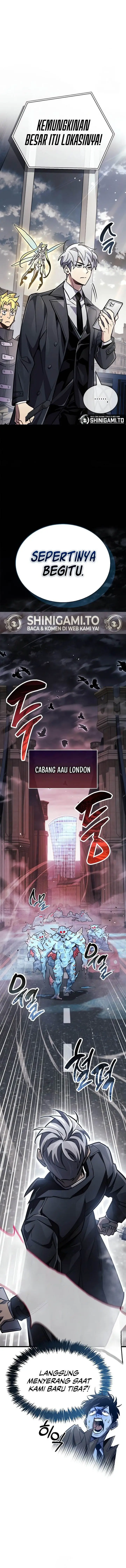 image-komik-the-player-hides-his-past-chapter-87-18/22