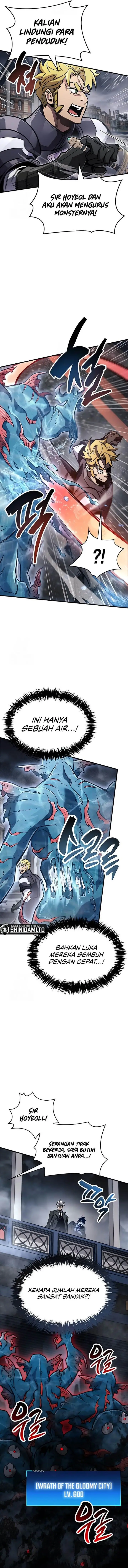 image-komik-the-player-hides-his-past-chapter-87-19/22