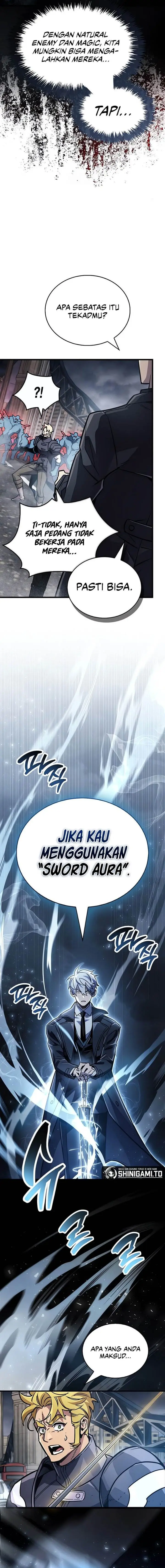 image-komik-the-player-hides-his-past-chapter-87-20/22
