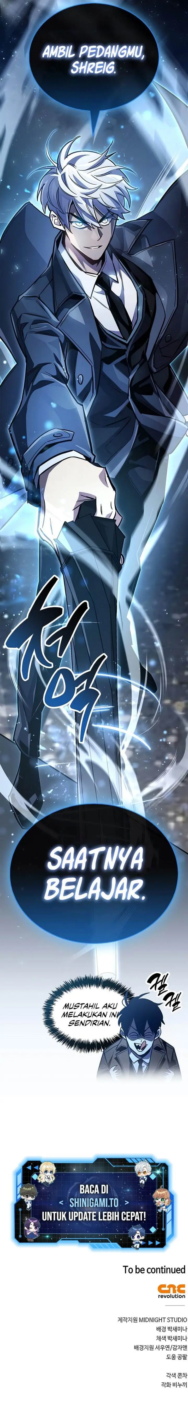 image-komik-the-player-hides-his-past-chapter-87-21/22