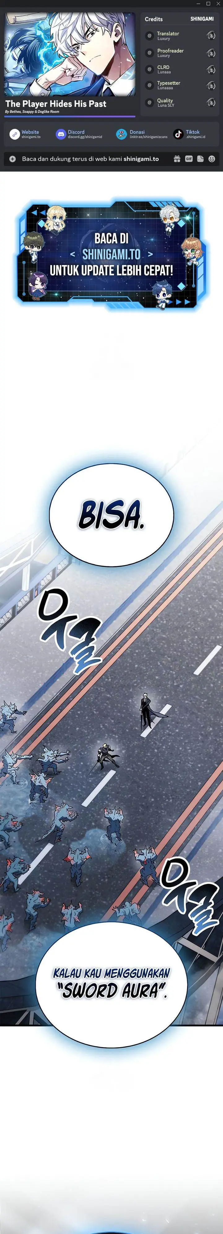 image-komik-the-player-hides-his-past-chapter-88-0/52