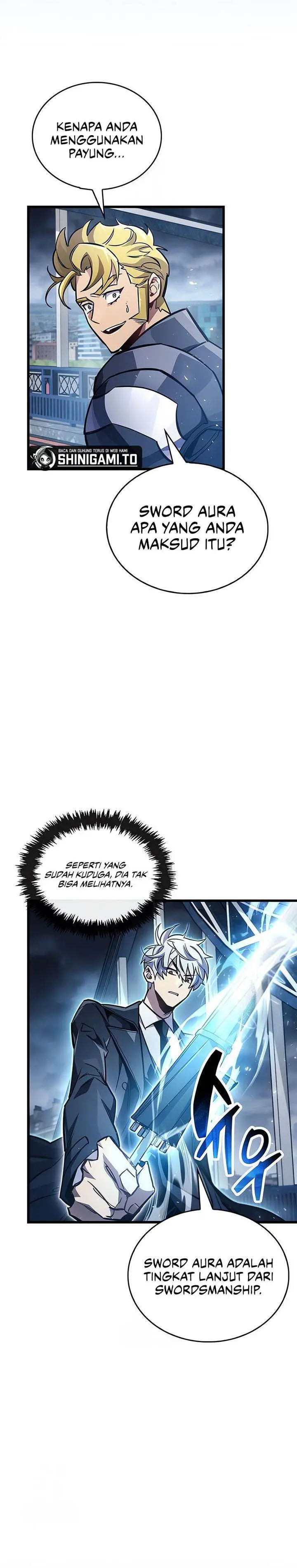 image-komik-the-player-hides-his-past-chapter-88-2/52
