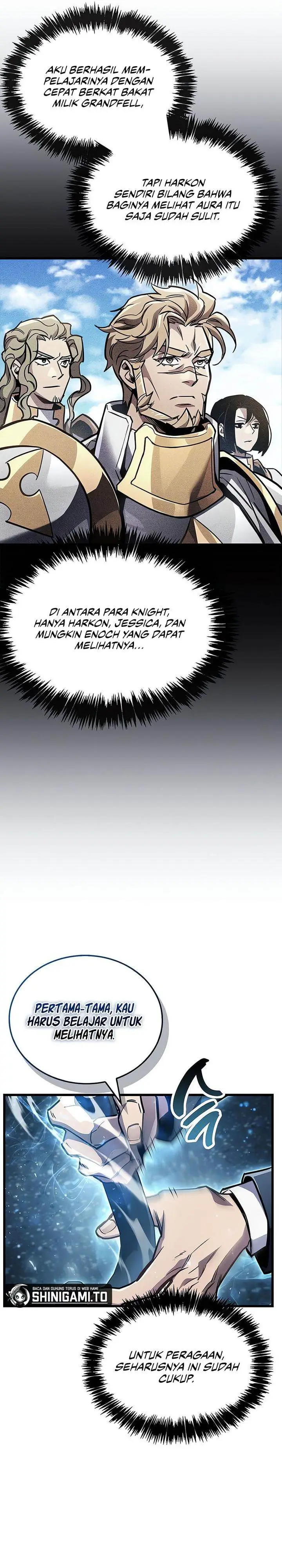 image-komik-the-player-hides-his-past-chapter-88-3/52