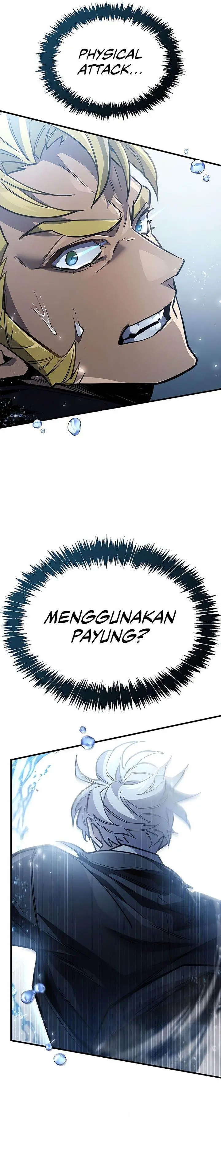 image-komik-the-player-hides-his-past-chapter-88-5/52