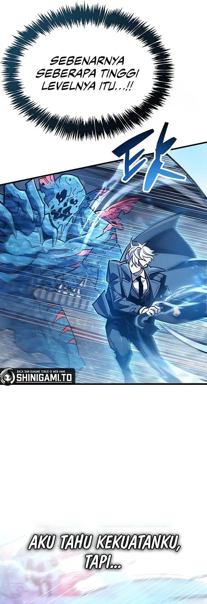 image-komik-the-player-hides-his-past-chapter-88-6/52