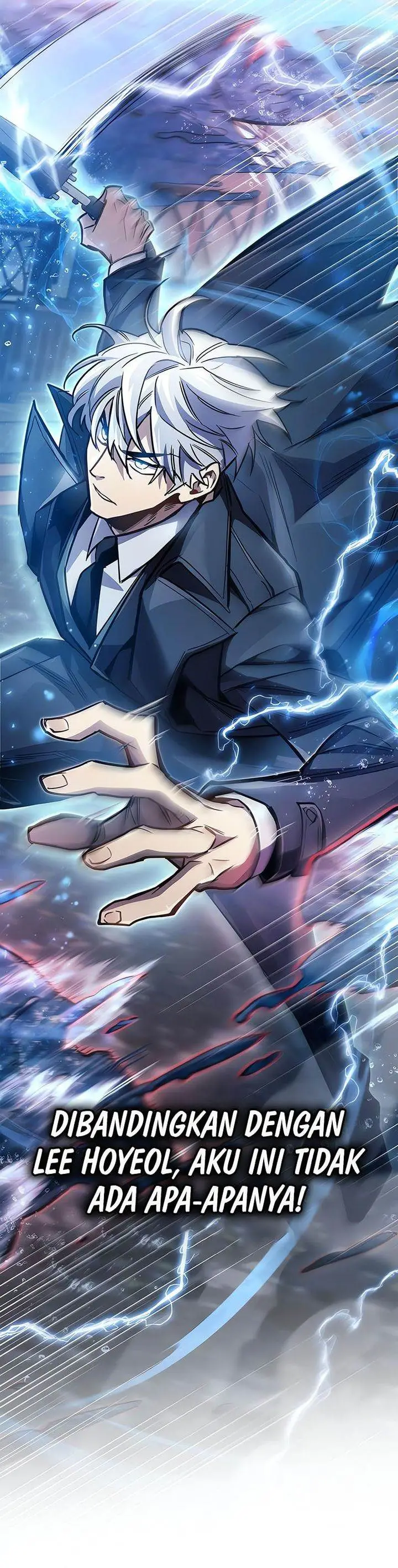 image-komik-the-player-hides-his-past-chapter-88-7/52