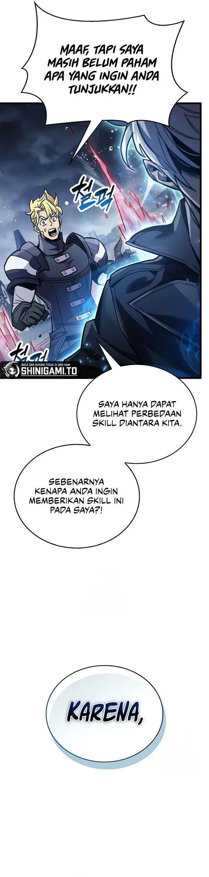 image-komik-the-player-hides-his-past-chapter-88-8/52