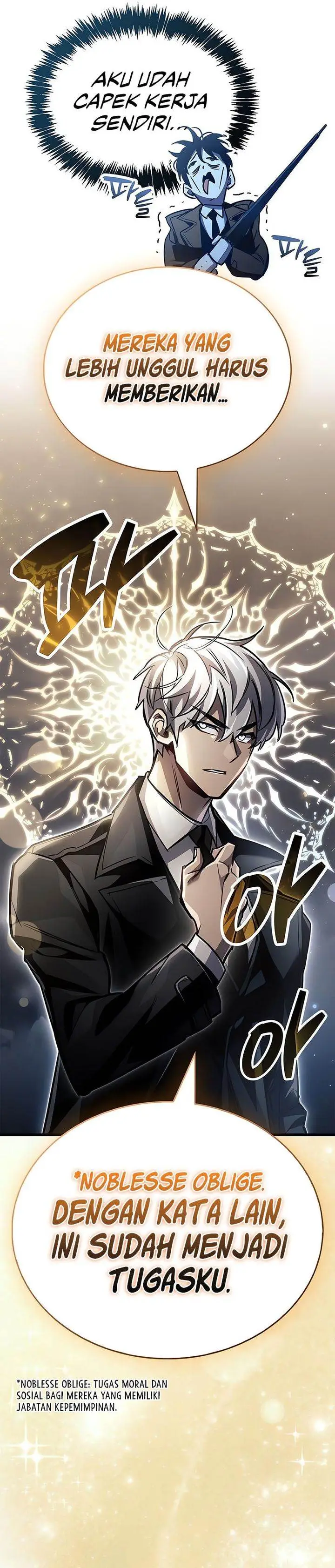 image-komik-the-player-hides-his-past-chapter-88-9/52