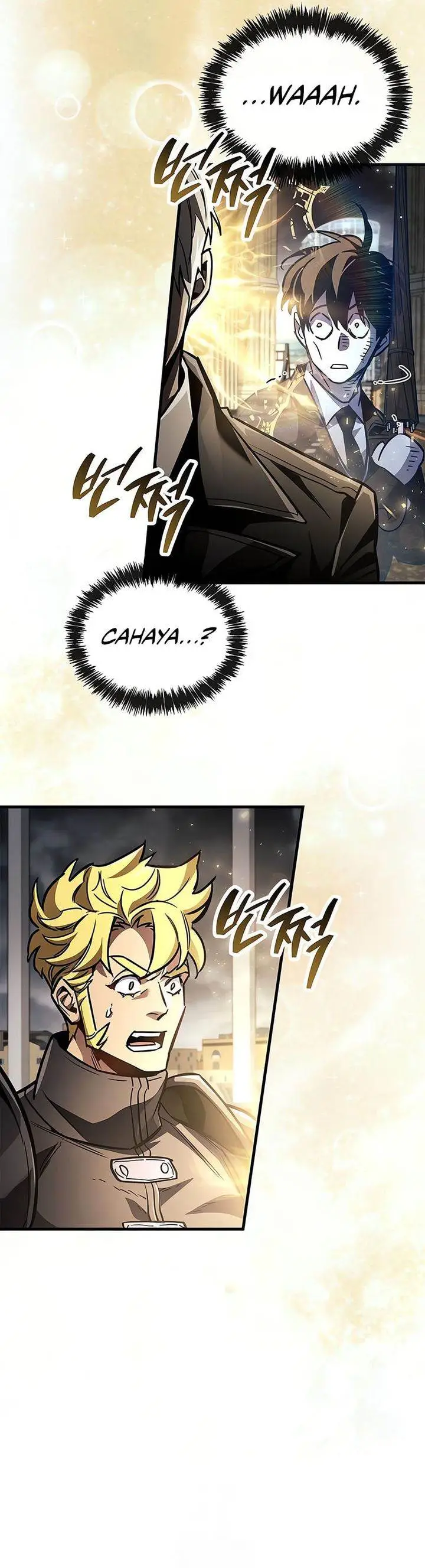 image-komik-the-player-hides-his-past-chapter-88-10/52
