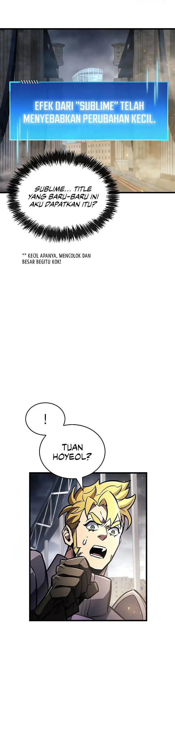 image-komik-the-player-hides-his-past-chapter-88-12/52