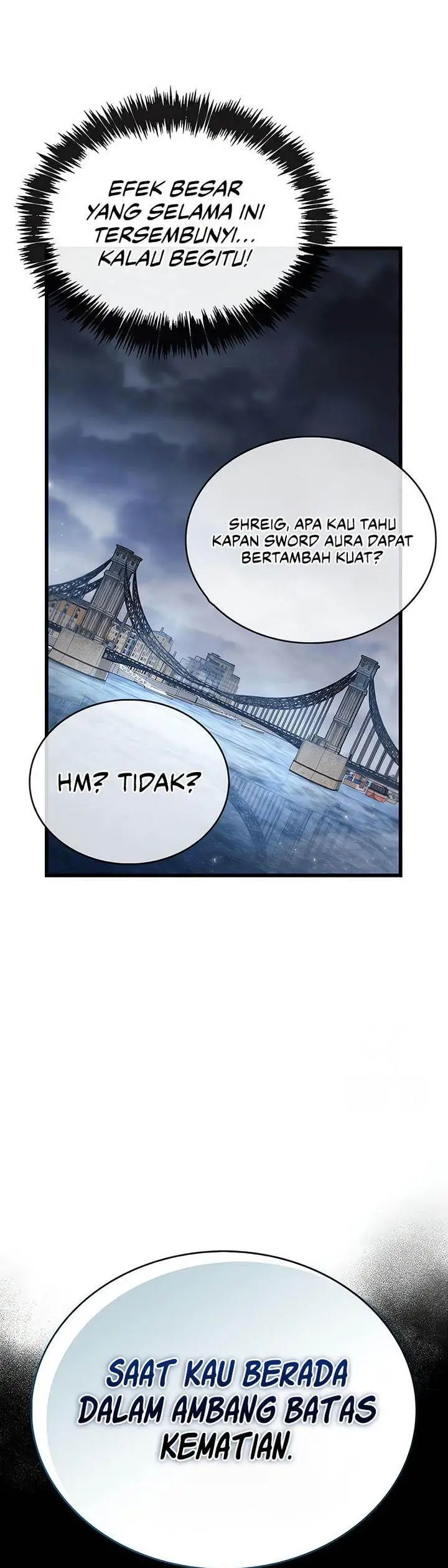 image-komik-the-player-hides-his-past-chapter-88-14/52