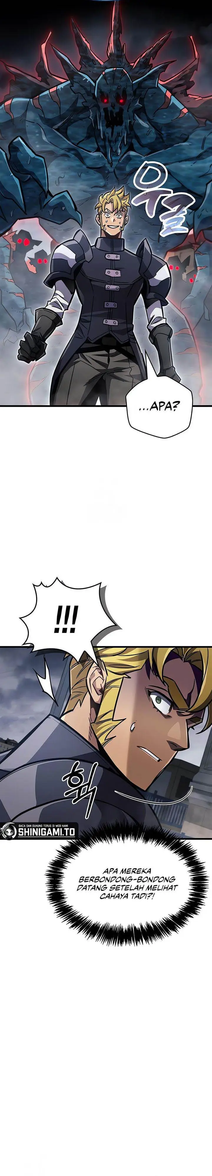 image-komik-the-player-hides-his-past-chapter-88-15/52