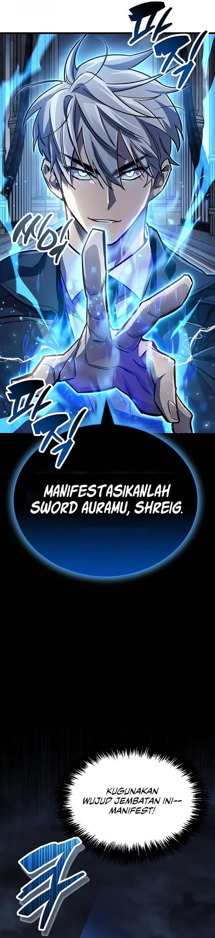 image-komik-the-player-hides-his-past-chapter-88-16/52