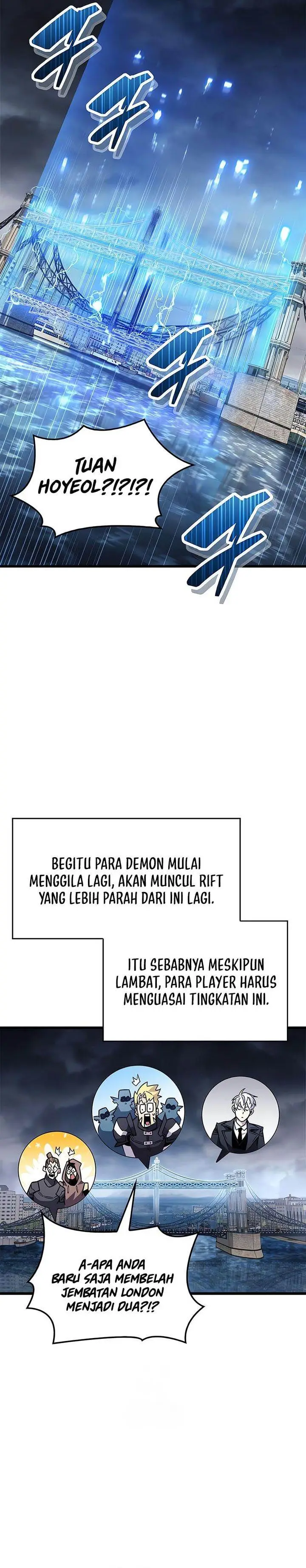 image-komik-the-player-hides-his-past-chapter-88-17/52