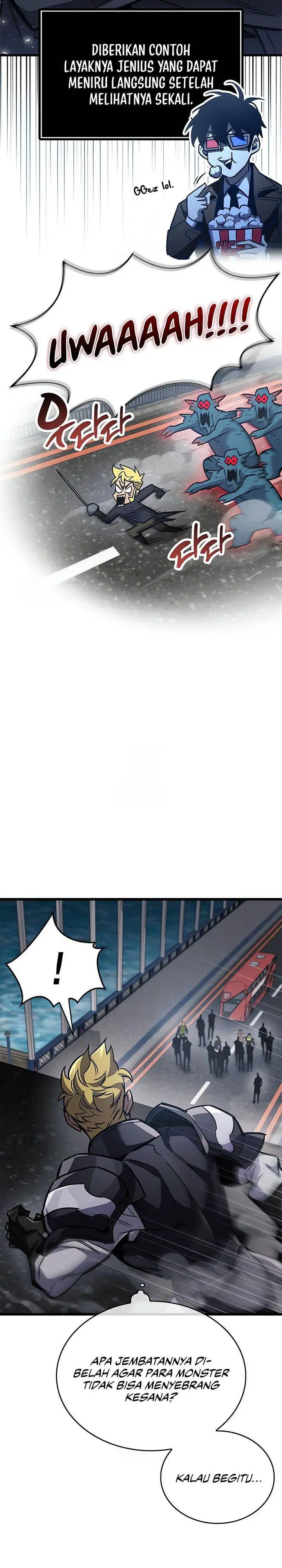 image-komik-the-player-hides-his-past-chapter-88-19/52
