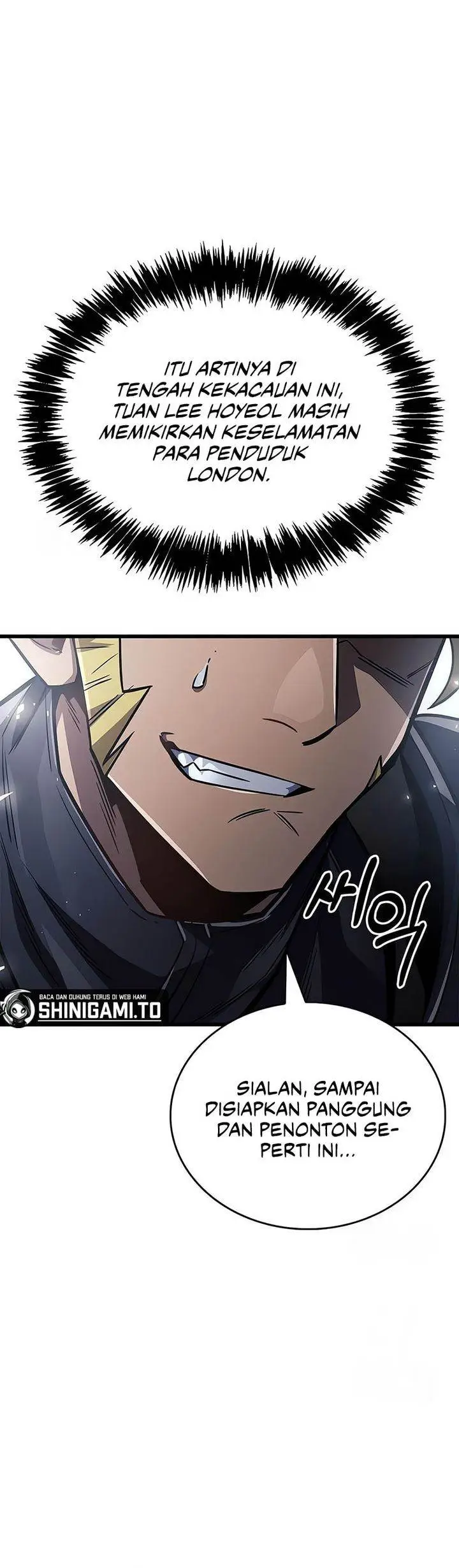 image-komik-the-player-hides-his-past-chapter-88-20/52