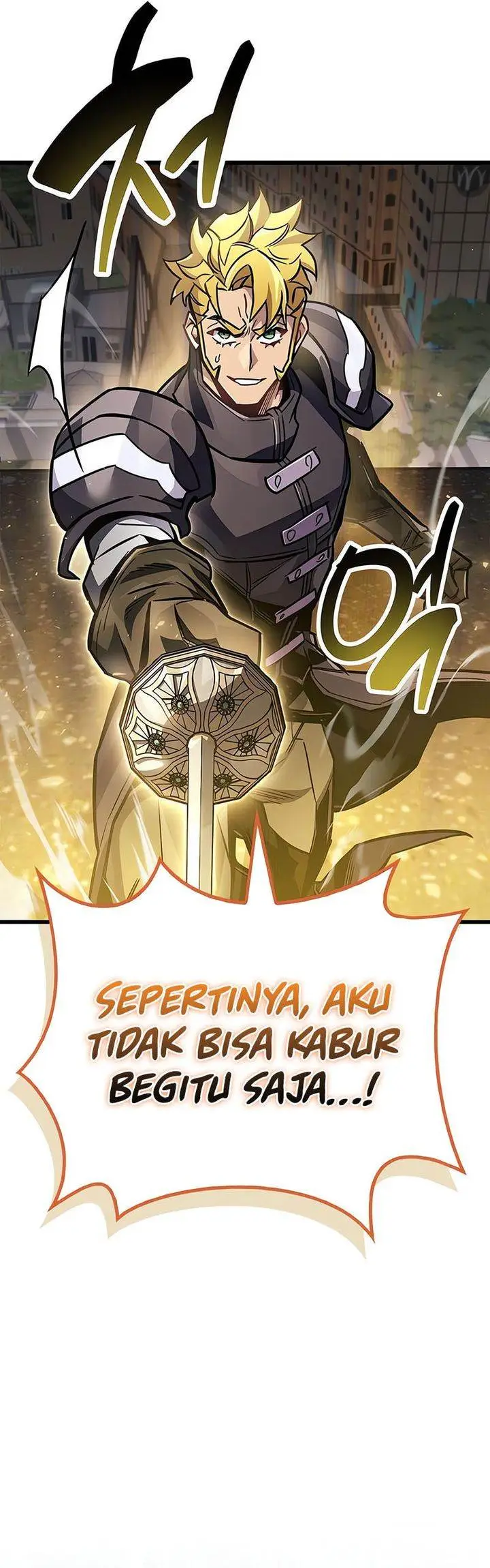 image-komik-the-player-hides-his-past-chapter-88-21/52