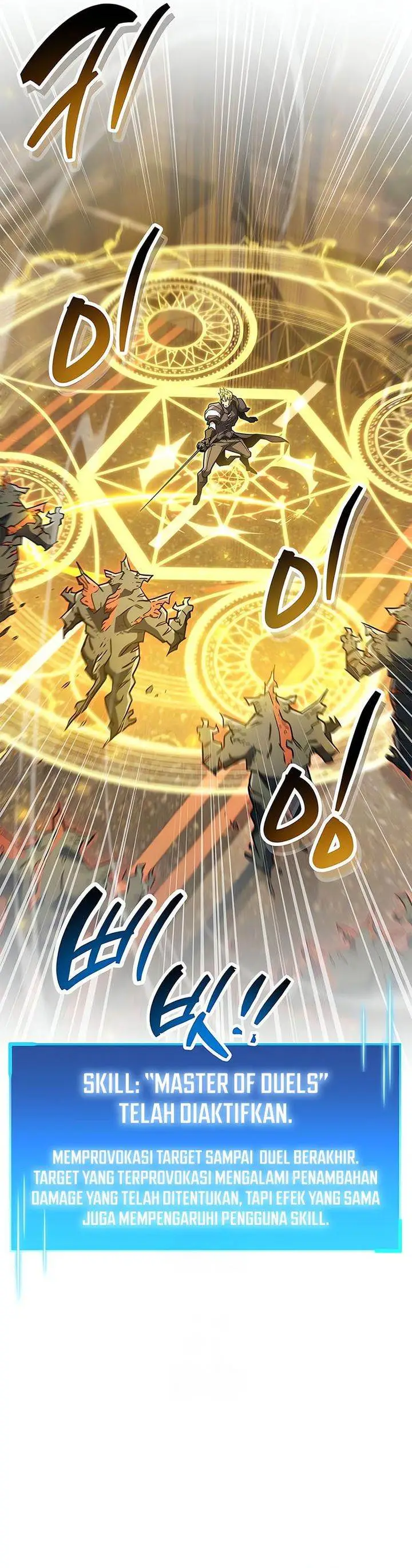 image-komik-the-player-hides-his-past-chapter-88-22/52