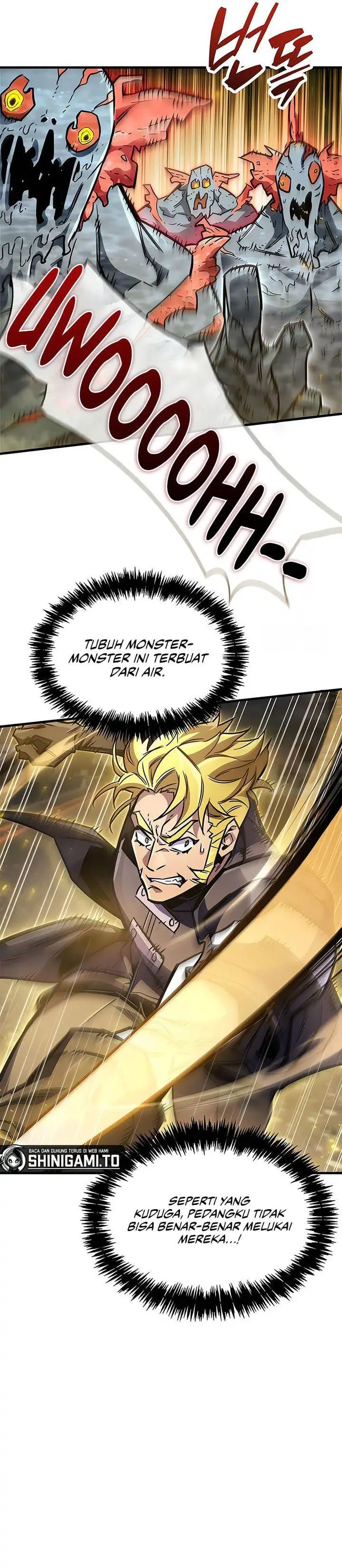image-komik-the-player-hides-his-past-chapter-88-23/52