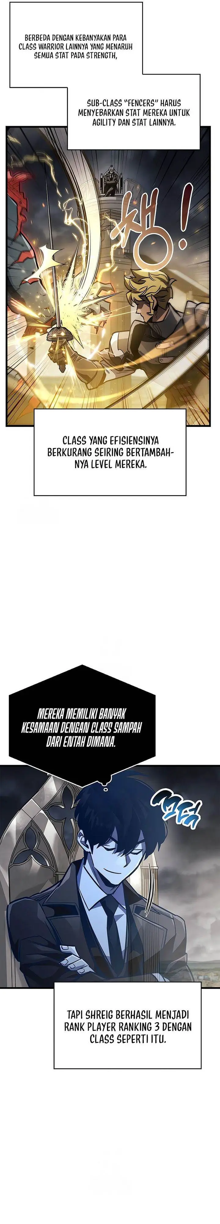 image-komik-the-player-hides-his-past-chapter-88-24/52