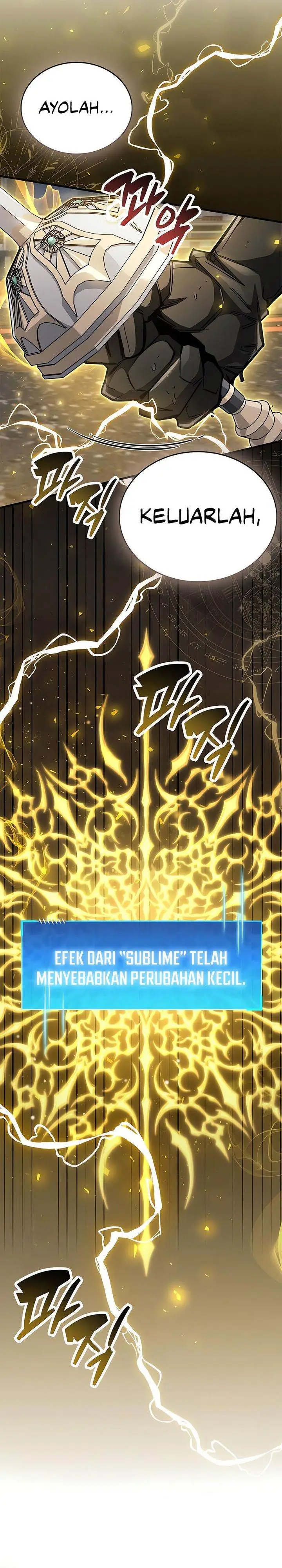 image-komik-the-player-hides-his-past-chapter-88-26/52