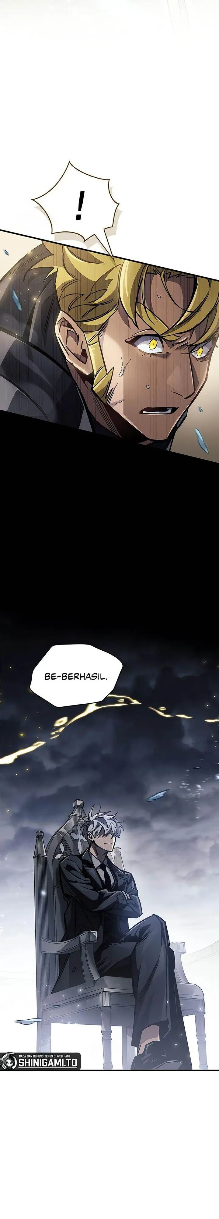 image-komik-the-player-hides-his-past-chapter-88-28/52