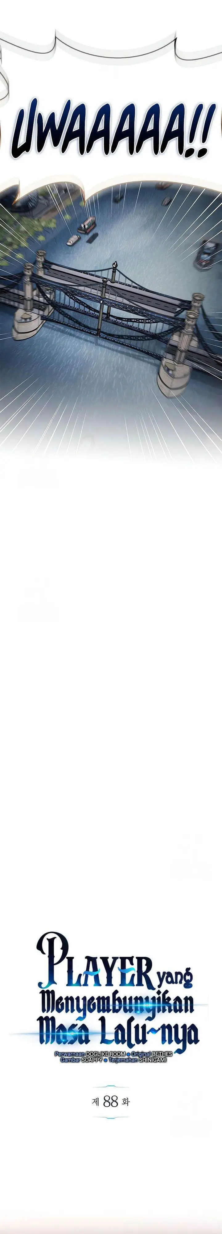 image-komik-the-player-hides-his-past-chapter-88-29/52
