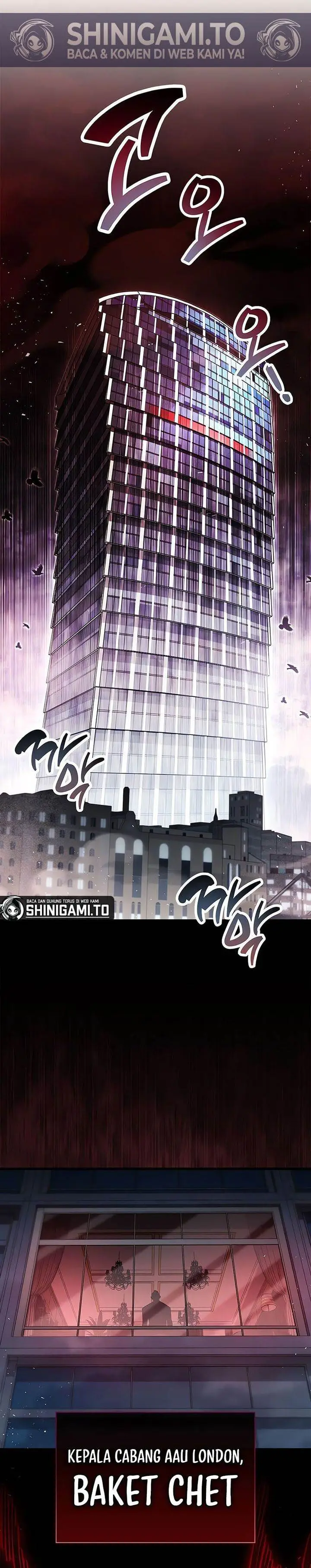 image-komik-the-player-hides-his-past-chapter-88-30/52