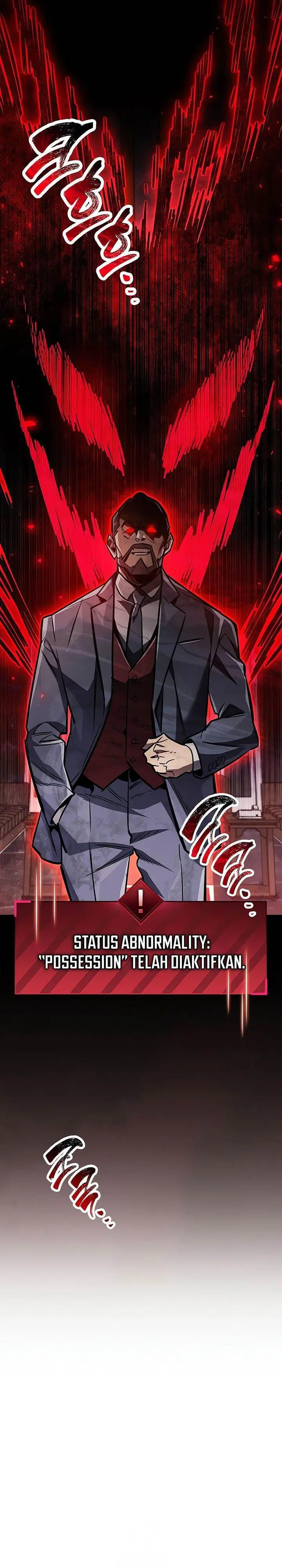 image-komik-the-player-hides-his-past-chapter-88-31/52