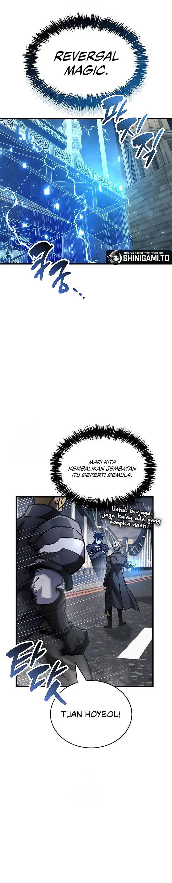 image-komik-the-player-hides-his-past-chapter-88-32/52