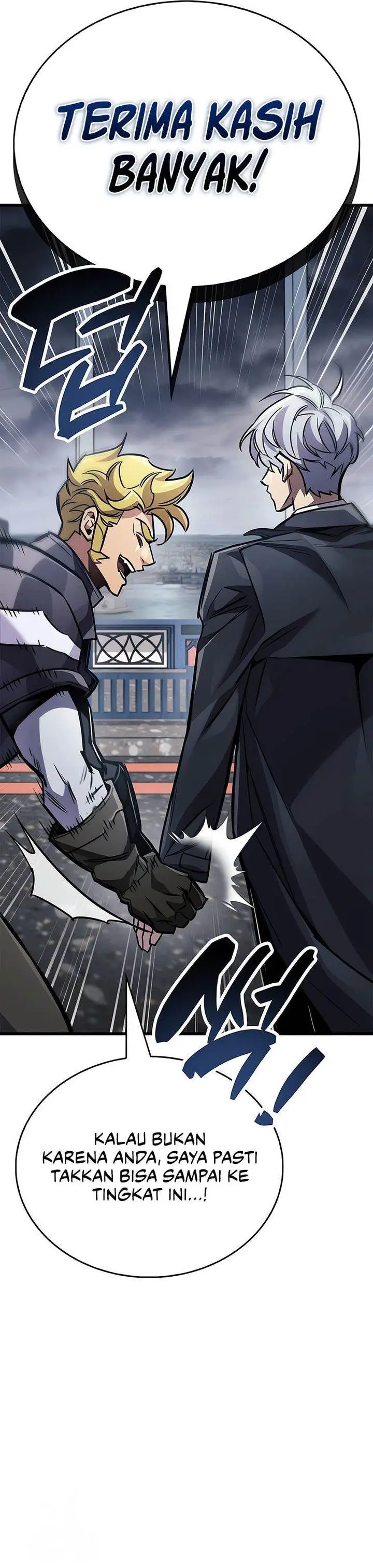image-komik-the-player-hides-his-past-chapter-88-33/52
