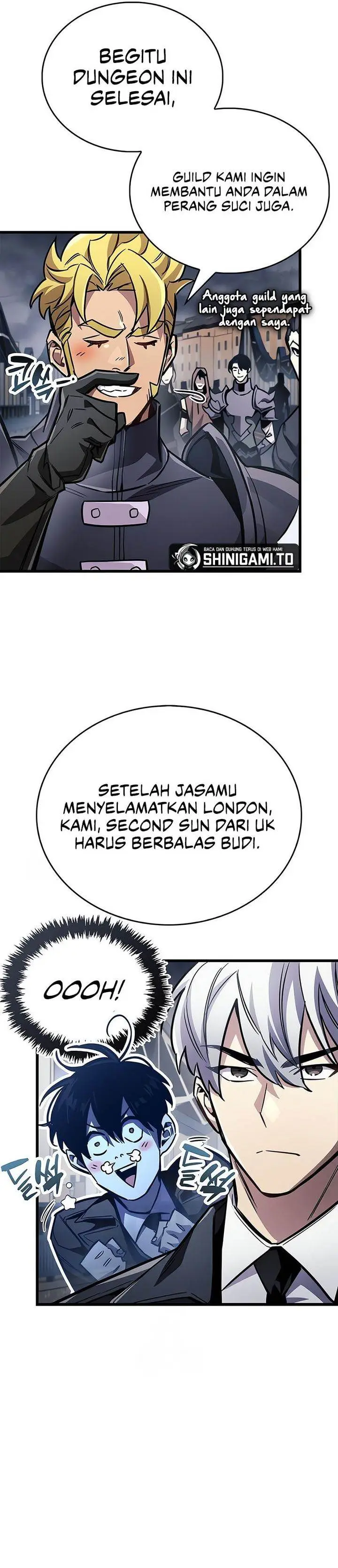 image-komik-the-player-hides-his-past-chapter-88-34/52