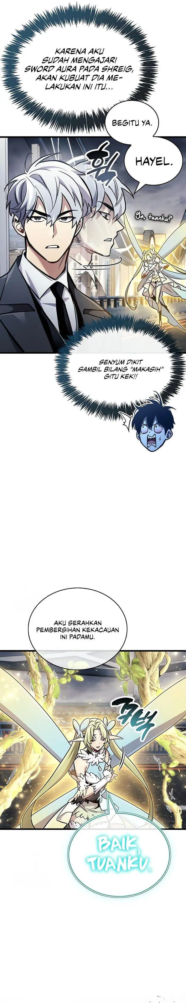 image-komik-the-player-hides-his-past-chapter-88-35/52