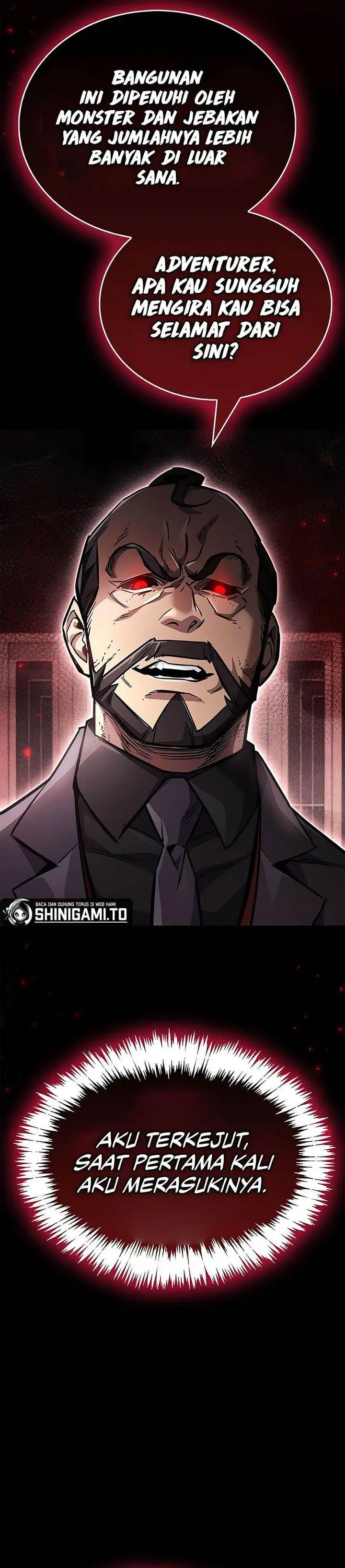 image-komik-the-player-hides-his-past-chapter-88-37/52