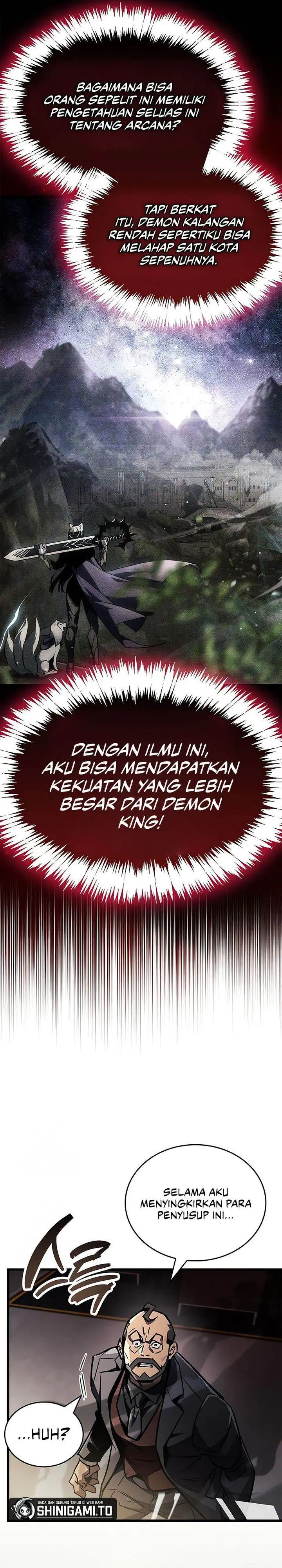image-komik-the-player-hides-his-past-chapter-88-38/52