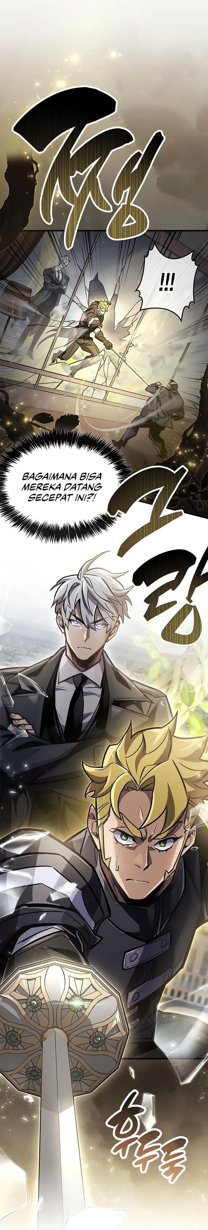 image-komik-the-player-hides-his-past-chapter-88-39/52