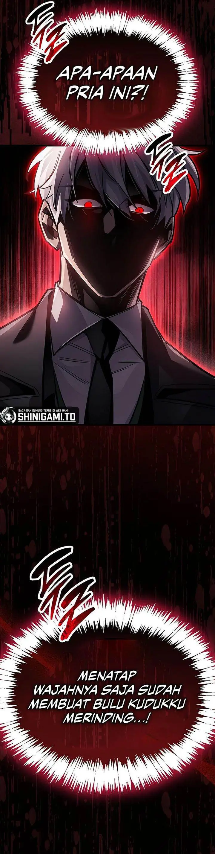 image-komik-the-player-hides-his-past-chapter-88-41/52