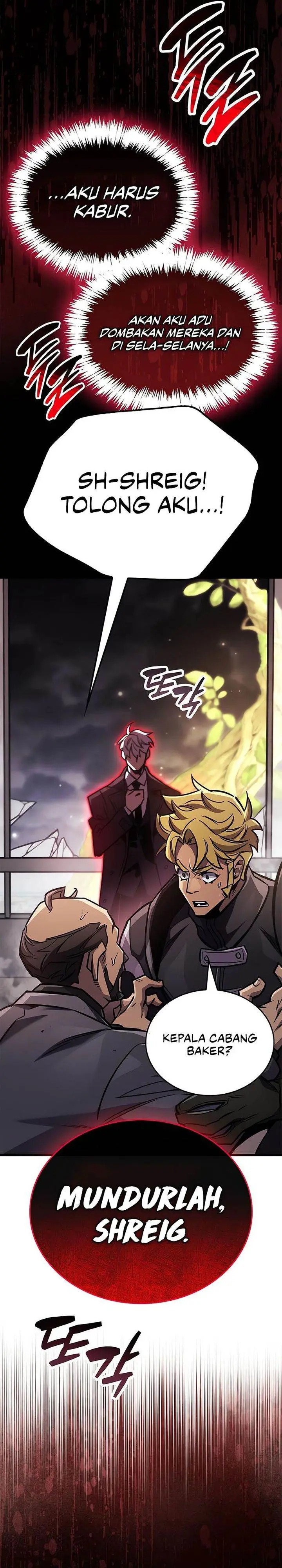 image-komik-the-player-hides-his-past-chapter-88-42/52