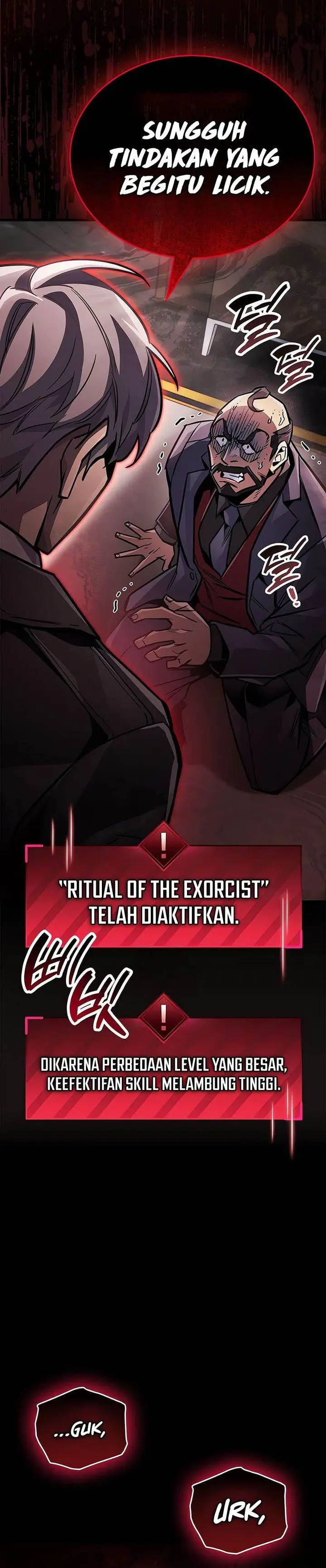 image-komik-the-player-hides-his-past-chapter-88-43/52