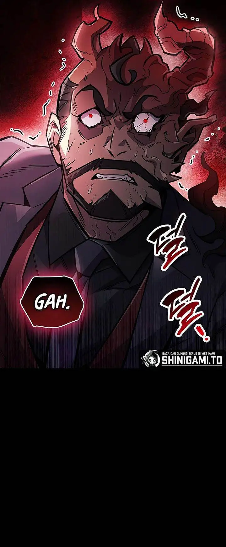 image-komik-the-player-hides-his-past-chapter-88-44/52