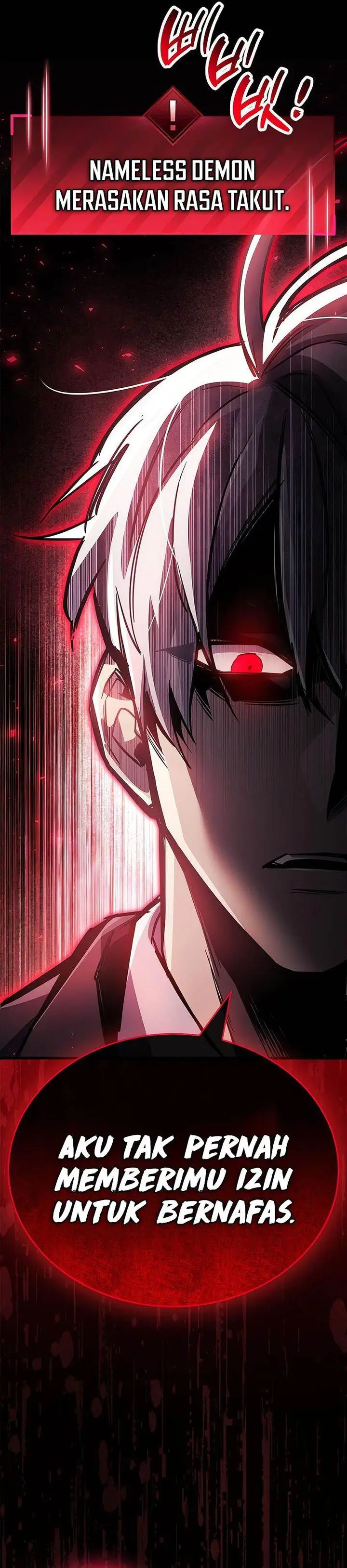 image-komik-the-player-hides-his-past-chapter-88-45/52