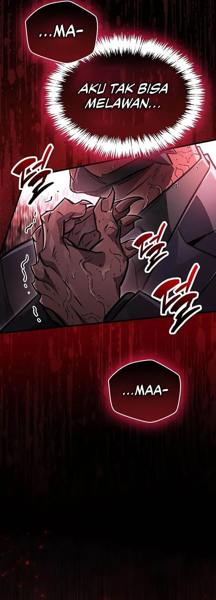image-komik-the-player-hides-his-past-chapter-88-46/52